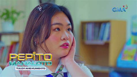 pepito manaloto quotes|Pepito Manaloto .